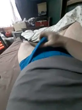 Georgi0889 online show from March 2026 12:34:01 PM