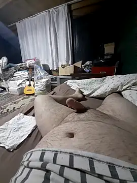 Georgi0889 online show from March 2026 04:39:02 PM