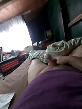 Georgi0889 online show from April 2026 01:27:01 PM