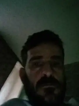 Snapshot of bubu38Goody chatting on June 2026 05:48:02 PM bubu38Goody online show from June 2026 05:48:02 PM