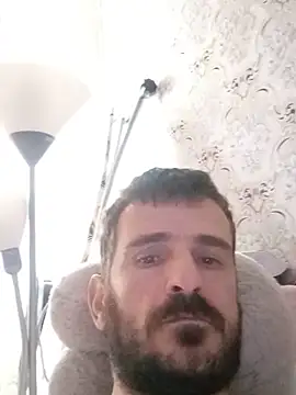 Snapshot of bubu38Goody chatting on June 2026 10:50:02 AM bubu38Goody online show from June 2026 10:50:02 AM