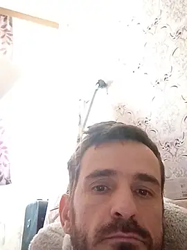 Snapshot of bubu38Goody chatting on June 2026 07:27:02 AM bubu38Goody online show from June 2026 07:27:02 AM