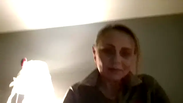 Snapshot of ToriLove777 chatting on October 2025 05:47:03 PM ToriLove777 online show from October 2025 05:47:03 PM