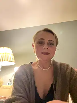 ToriLove777 online show from November 2025 05:53:01 AM