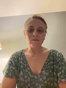 ToriLove777 online show from November 2025 07:17:01 AM