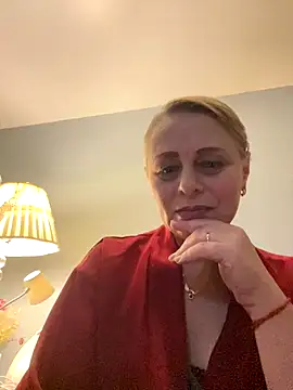 ToriLove777 online show from November 2025 05:08:02 AM