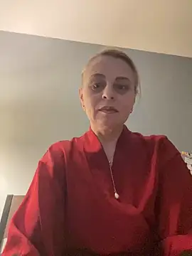 ToriLove777 online show from November 2025 08:00:02 AM