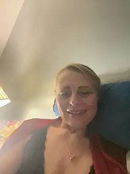 ToriLove777 online show from November 2025 08:20:01 AM