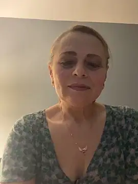 ToriLove777 online show from November 2025 05:24:01 AM