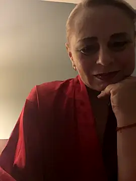 ToriLove777 online show from November 2025 07:30:02 AM