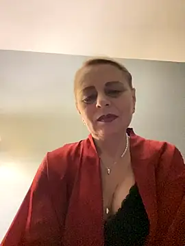 ToriLove777 online show from November 2025 08:41:02 PM