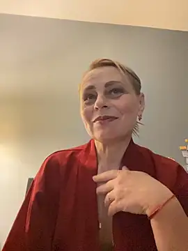 ToriLove777 online show from November 2025 07:29:01 AM