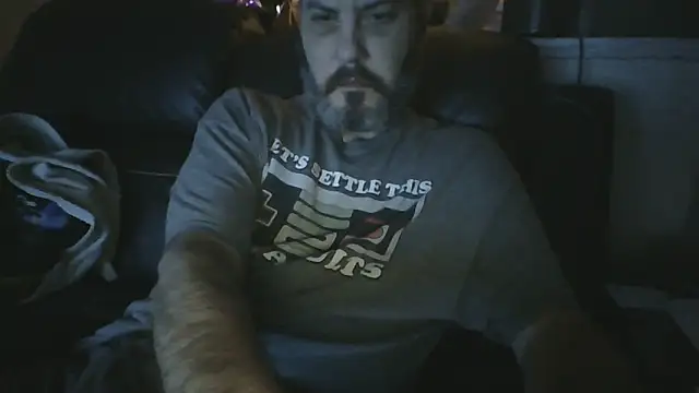 ddboobman online show from February 2026 08:57:02 AM