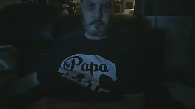 ddboobman online show from March 2026 08:42:01 AM