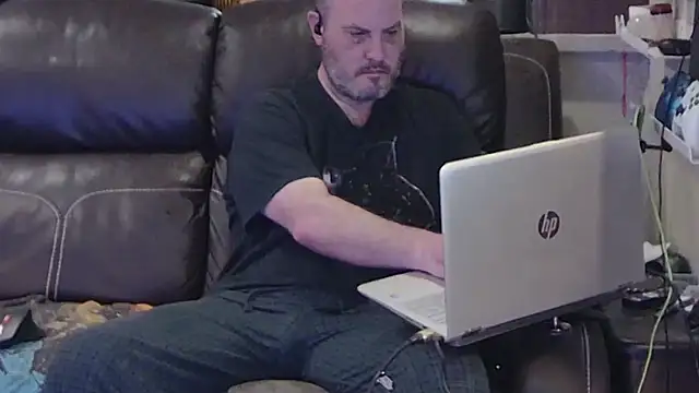 ddboobman online show from April 2026 07:44:01 PM