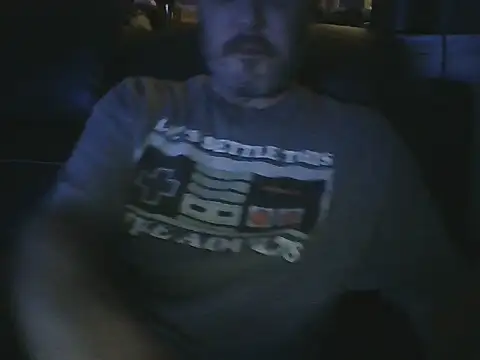ddboobman online show from April 2026 07:52:01 AM