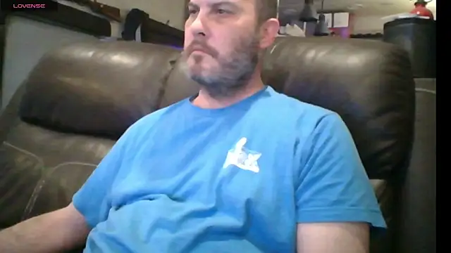 ddboobman online show from April 2026 12:59:02 AM