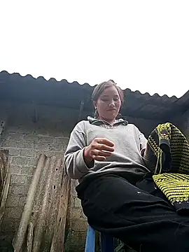 Snapshot of min_nyny chatting on October 2025 02:23:02 AM min nyny online show from October 2025 02:23:02 AM