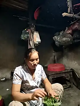 Snapshot of min_nyny chatting on November 2025 10:58:02 AM min nyny online show from November 2025 10:58:02 AM