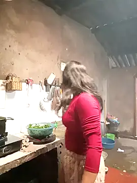 Snapshot of min_nyny chatting on November 2025 04:45:02 AM min nyny online show from November 2025 04:45:02 AM