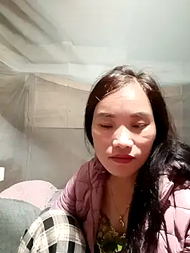 Snapshot of min_nyny chatting on November 2025 02:12:01 AM min nyny online show from November 2025 02:12:01 AM