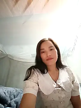 Snapshot of min_nyny chatting on November 2025 02:17:01 PM min nyny online show from November 2025 02:17:01 PM