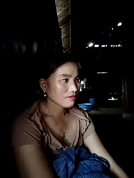 Snapshot of min_nyny chatting on November 2025 08:23:02 AM min nyny online show from November 2025 08:23:02 AM