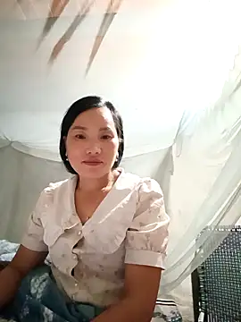 Snapshot of min_nyny chatting on November 2025 01:18:02 PM min nyny online show from November 2025 01:18:02 PM