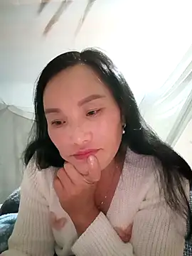 Snapshot of min_nyny chatting on November 2025 12:55:01 PM min nyny online show from November 2025 12:55:01 PM