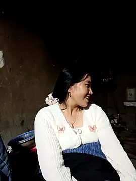 Snapshot of min_nyny chatting on November 2025 09:14:02 AM min nyny online show from November 2025 09:14:02 AM