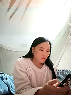 Snapshot of min_nyny chatting on November 2025 01:44:02 PM min nyny online show from November 2025 01:44:02 PM