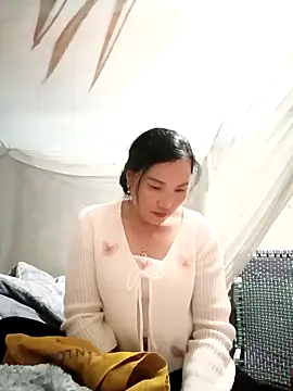 Snapshot of min_nyny chatting on November 2025 06:57:01 AM min nyny online show from November 2025 06:57:01 AM