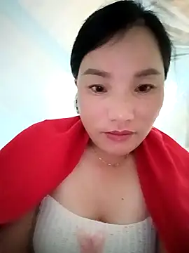 Snapshot of min_nyny chatting on November 2025 10:53:02 PM min nyny online show from November 2025 10:53:02 PM