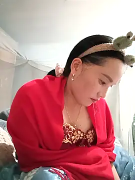 Snapshot of min_nyny chatting on November 2025 12:38:02 PM min nyny online show from November 2025 12:38:02 PM