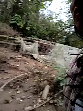 Snapshot of min_nyny chatting on November 2025 12:43:02 AM min nyny online show from November 2025 12:43:02 AM