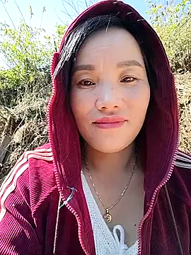 Snapshot of min_nyny chatting on November 2025 03:17:02 AM min nyny online show from November 2025 03:17:02 AM