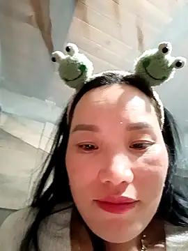 Snapshot of min_nyny chatting on November 2025 03:23:02 PM min nyny online show from November 2025 03:23:02 PM