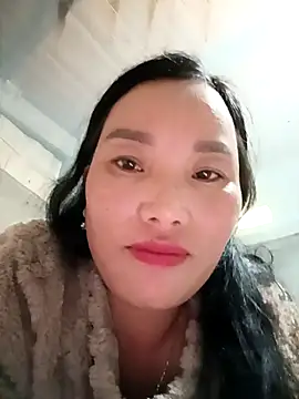 Snapshot of min_nyny chatting on November 2025 06:36:02 AM min nyny online show from November 2025 06:36:02 AM