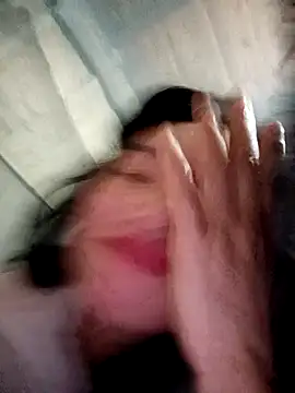 Snapshot of min_nyny chatting on November 2025 10:22:02 PM min nyny online show from November 2025 10:22:02 PM