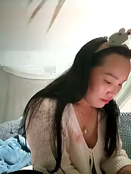 Snapshot of min_nyny chatting on November 2025 11:34:02 AM min nyny online show from November 2025 11:34:02 AM