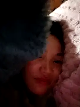 Snapshot of min_nyny chatting on November 2025 11:40:01 PM min nyny online show from November 2025 11:40:01 PM