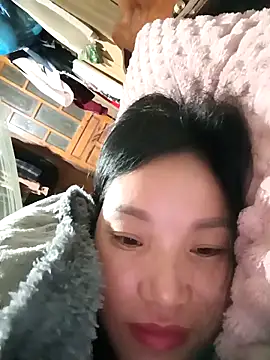 Snapshot of min_nyny chatting on November 2025 09:39:01 PM min nyny online show from November 2025 09:39:01 PM