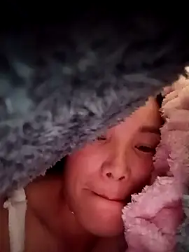 Snapshot of min_nyny chatting on November 2025 02:09:02 PM min nyny online show from November 2025 02:09:02 PM