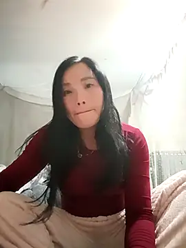 Snapshot of min_nyny chatting on November 2025 08:07:01 AM min nyny online show from November 2025 08:07:01 AM