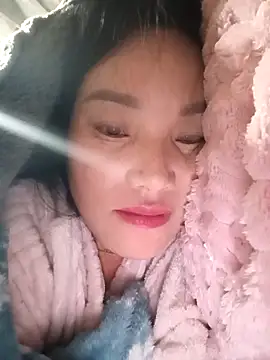 Snapshot of min_nyny chatting on November 2025 09:41:02 PM min nyny online show from November 2025 09:41:02 PM