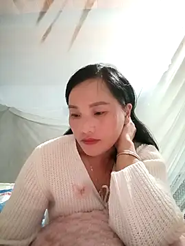 Snapshot of min_nyny chatting on December 2025 12:21:02 PM min nyny online show from December 2025 12:21:02 PM