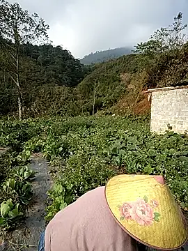 Snapshot of min_nyny chatting on December 2025 01:22:02 AM min nyny online show from December 2025 01:22:02 AM