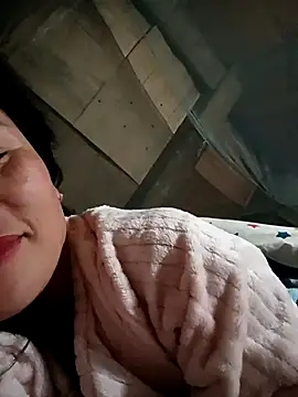 Snapshot of min_nyny chatting on December 2025 10:16:02 PM min nyny online show from December 2025 10:16:02 PM