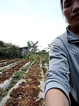 Snapshot of min_nyny chatting on December 2025 08:34:01 AM min nyny online show from December 2025 08:34:01 AM