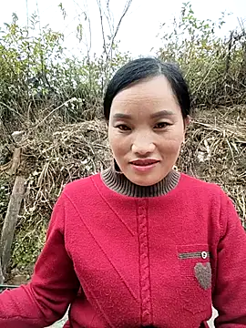 Snapshot of min_nyny chatting on December 2025 03:15:02 AM min nyny online show from December 2025 03:15:02 AM